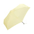 WPC Compact UV Protection Umbrella 50cm